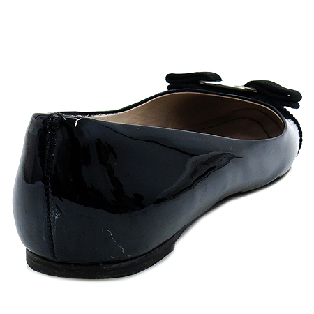 Ferragamo(��󰡸�) ���� �ٶ� ��� ���� ���̴�Ʈ ������ ���� �̹���4 - ���̺��� �߰���ǰ