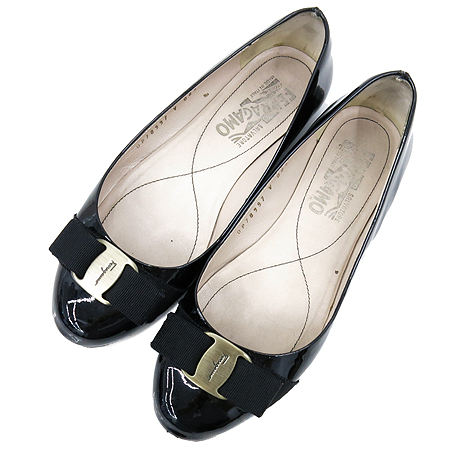 Ferragamo(��󰡸�) ���� �ٶ� ��� ���� ���̴�Ʈ ������ ���� �̹���5 - ���̺��� �߰���ǰ