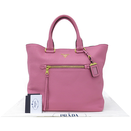 �����  2-WAY