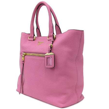 Prada(�����) BN2754 ��ũ �÷� ���� 2WAY �̹���3 - ���̺��� �߰���ǰ