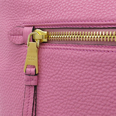 Prada(�����) BN2754 ��ũ �÷� ���� 2WAY �̹���5 - ���̺��� �߰���ǰ