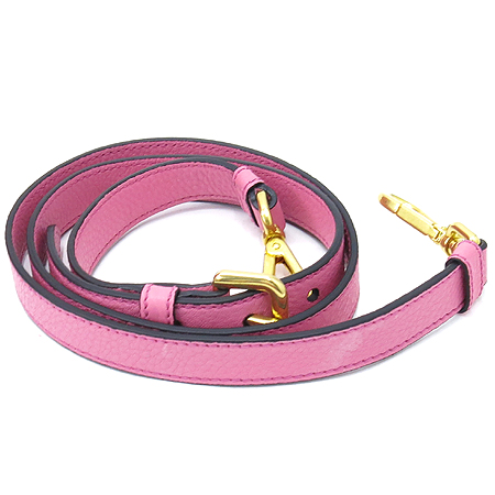 Prada(�����) BN2754 ��ũ �÷� ���� 2WAY �̹���7 - ���̺��� �߰���ǰ