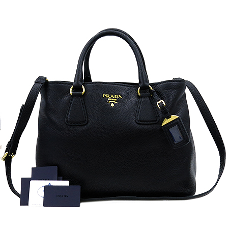 �����  ��Ʈ��