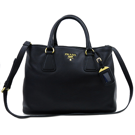 Prada(�����) BN2794 ���� �÷� ���� ��Ʈ�� �̹���2 - ���̺��� �߰���ǰ