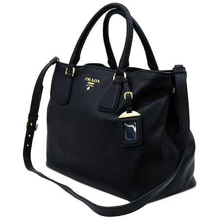 Prada(�����) BN2794 ���� �÷� ���� ��Ʈ�� �̹���3 - ���̺��� �߰���ǰ