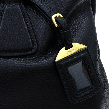 Prada(�����) BN2794 ���� �÷� ���� ��Ʈ�� �̹���4 - ���̺��� �߰���ǰ