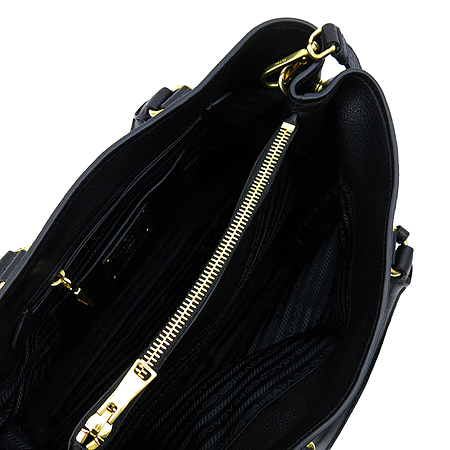 Prada(�����) BN2794 ���� �÷� ���� ��Ʈ�� �̹���5 - ���̺��� �߰���ǰ