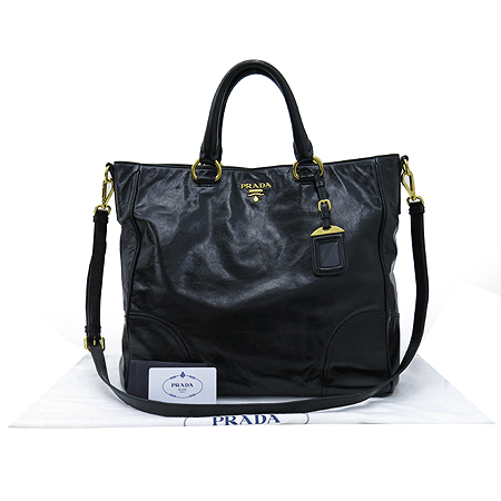 ����� �к긯 ���ǾƳ� 2WAY 2-WAY 