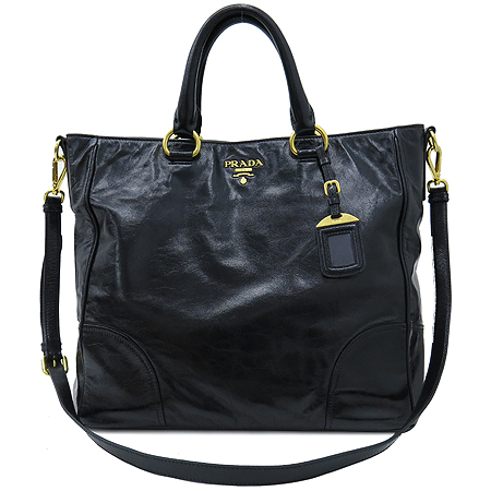 Prada(�����) BN2326 ���� �÷� ���� ��Ʈ�� �̹���2 - ���̺��� �߰���ǰ