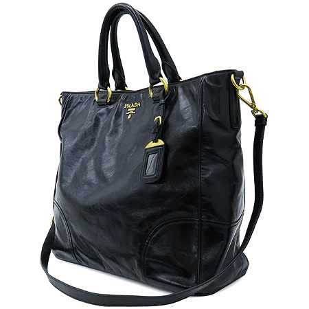 Prada(�����) BN2326 ���� �÷� ���� ��Ʈ�� �̹���3 - ���̺��� �߰���ǰ