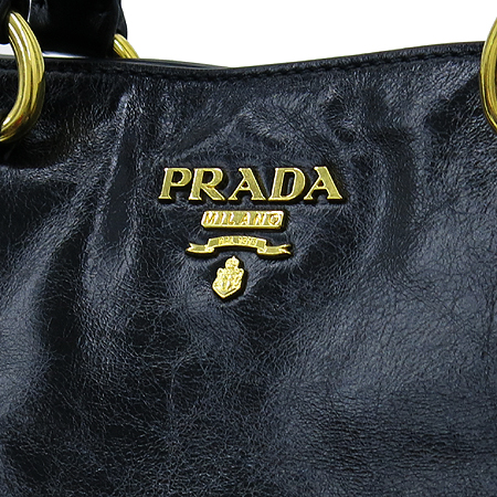 Prada(�����) BN2326 ���� �÷� ���� ��Ʈ�� �̹���4 - ���̺��� �߰���ǰ