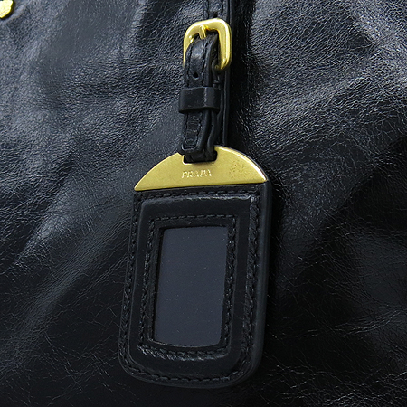 Prada(�����) BN2326 ���� �÷� ���� ��Ʈ�� �̹���5 - ���̺��� �߰���ǰ