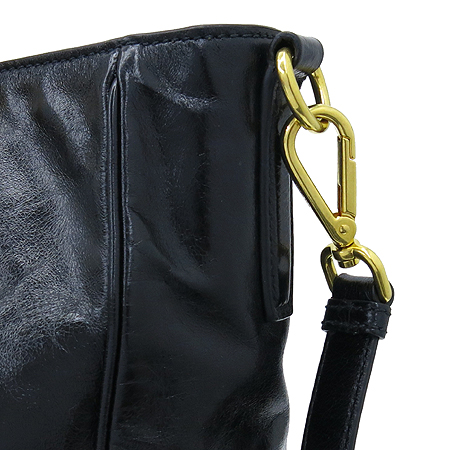 Prada(�����) BN2326 ���� �÷� ���� ��Ʈ�� �̹���6 - ���̺��� �߰���ǰ