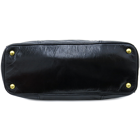 Prada(�����) BN2326 ���� �÷� ���� ��Ʈ�� �̹���7 - ���̺��� �߰���ǰ