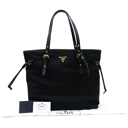 �����  2-WAY