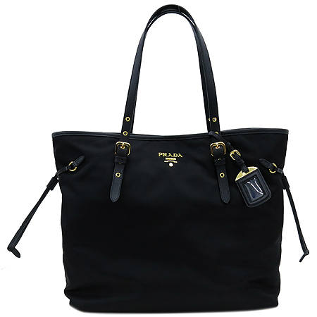Prada(�����) BR4997 ���� �÷� �к긯 2WAY �̹���2 - ���̺��� �߰���ǰ