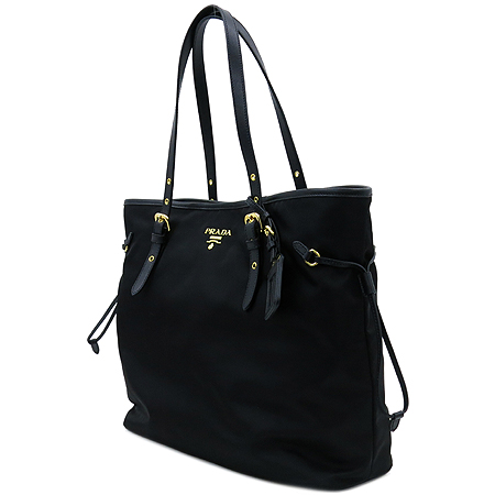 Prada(�����) BR4997 ���� �÷� �к긯 2WAY �̹���3 - ���̺��� �߰���ǰ