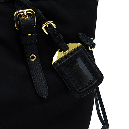 Prada(�����) BR4997 ���� �÷� �к긯 2WAY �̹���4 - ���̺��� �߰���ǰ