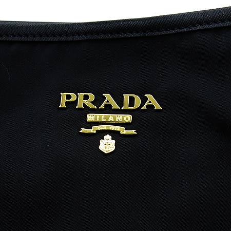 Prada(�����) BR4997 ���� �÷� �к긯 2WAY �̹���5 - ���̺��� �߰���ǰ