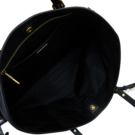 Prada(�����) BR4997 ���� �÷� �к긯 2WAY �̹���6 - ���̺��� �߰���ǰ