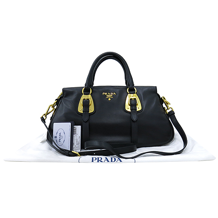 ����� ī�� ���� 2WAY 