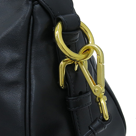 Prada(�����) BN1903 ���� �÷� ���� 2WAY �̹���4 - ���̺��� �߰���ǰ