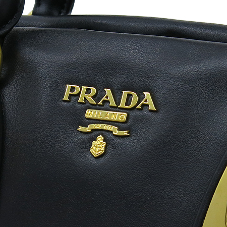 Prada(�����) BN1903 ���� �÷� ���� 2WAY �̹���5 - ���̺��� �߰���ǰ