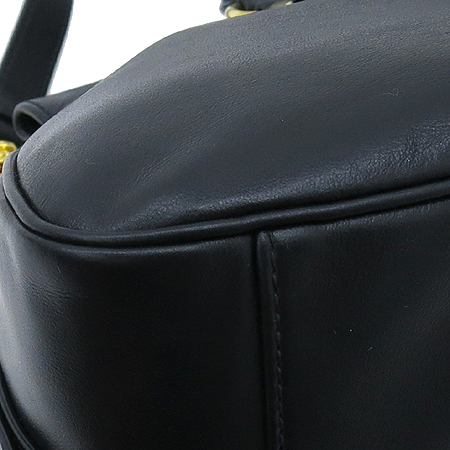 Prada(�����) BN1903 ���� �÷� ���� 2WAY �̹���6 - ���̺��� �߰���ǰ