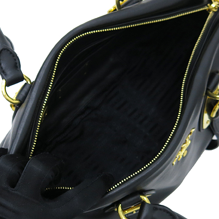 Prada(�����) BN1903 ���� �÷� ���� 2WAY �̹���7 - ���̺��� �߰���ǰ