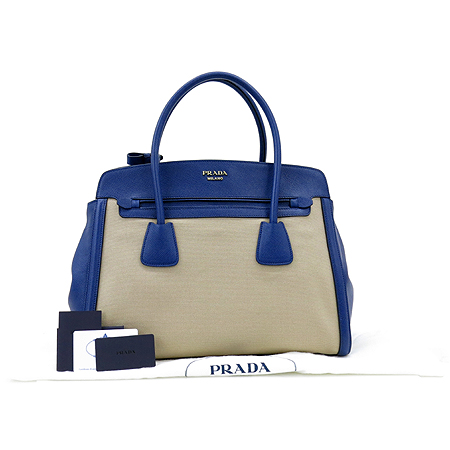 �����  ��Ʈ��