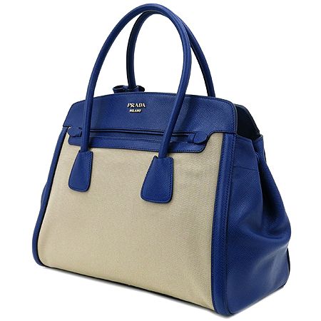 Prada(�����) BN2580 ���̺� �÷� ��� ��Ʈ�� �̹���3 - ���̺��� �߰���ǰ