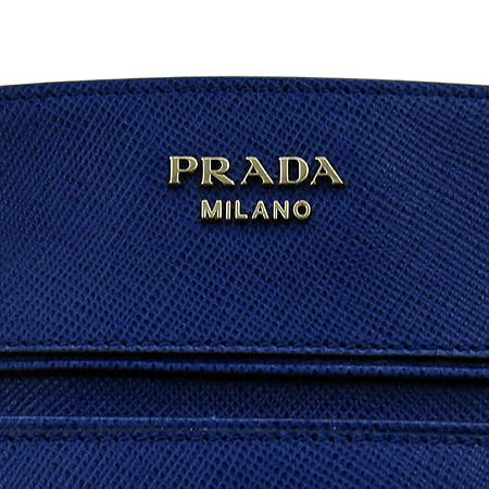 Prada(�����) BN2580 ���̺� �÷� ��� ��Ʈ�� �̹���4 - ���̺��� �߰���ǰ