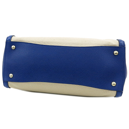 Prada(�����) BN2580 ���̺� �÷� ��� ��Ʈ�� �̹���5 - ���̺��� �߰���ǰ