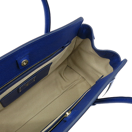 Prada(�����) BN2580 ���̺� �÷� ��� ��Ʈ�� �̹���6 - ���̺��� �߰���ǰ