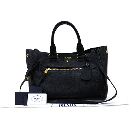 ����� ���ڷδ��̳� 2WAY 