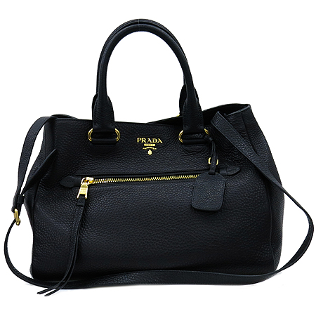 Prada(�����) BN2793 ���� �÷� ���� 2WAY �̹���2 - ���̺��� �߰���ǰ