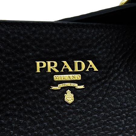 Prada(�����) BN2793 ���� �÷� ���� 2WAY �̹���4 - ���̺��� �߰���ǰ