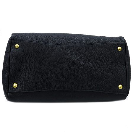 Prada(�����) BN2793 ���� �÷� ���� 2WAY �̹���5 - ���̺��� �߰���ǰ