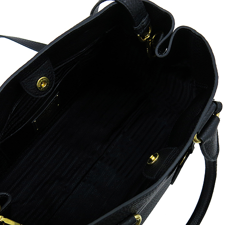 Prada(�����) BN2793 ���� �÷� ���� 2WAY �̹���6 - ���̺��� �߰���ǰ