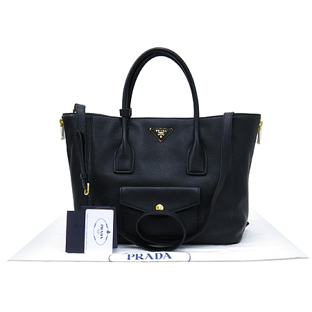 �����  ��Ʈ��