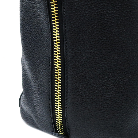 Prada(�����) BN2672 ���� �÷� ���� ��Ʈ�� �̹���5 - ���̺��� �߰���ǰ