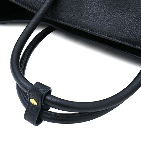 Prada(�����) BN2672 ���� �÷� ���� ��Ʈ�� �̹���6 - ���̺��� �߰���ǰ