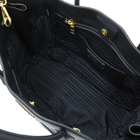 Prada(�����) BN2672 ���� �÷� ���� ��Ʈ�� �̹���7 - ���̺��� �߰���ǰ