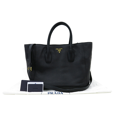 ����� ���� �ΰ� ��� ���� ���� ��Ʈ�� + �����Ʈ�� 