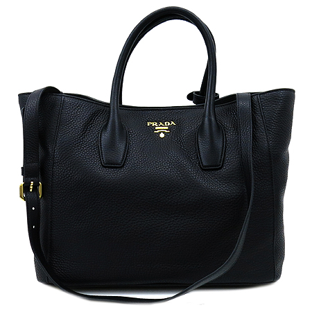 Prada(�����) BN2694 ���� �÷� ���� ��Ʈ�� �̹���2 - ���̺��� �߰���ǰ