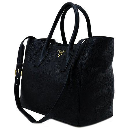 Prada(�����) BN2694 ���� �÷� ���� ��Ʈ�� �̹���3 - ���̺��� �߰���ǰ