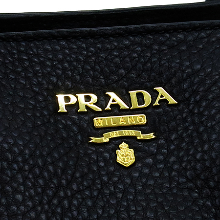 Prada(�����) BN2694 ���� �÷� ���� ��Ʈ�� �̹���4 - ���̺��� �߰���ǰ