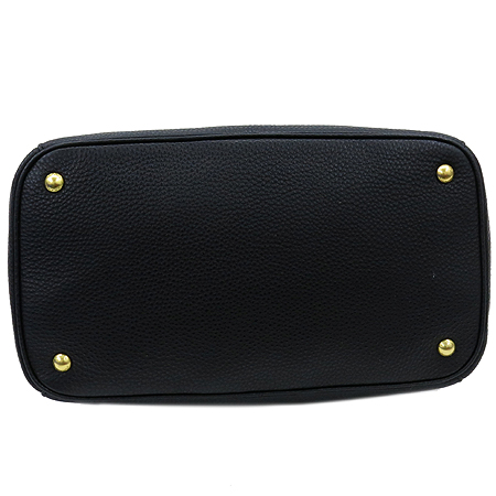 Prada(�����) BN2694 ���� �÷� ���� ��Ʈ�� �̹���5 - ���̺��� �߰���ǰ