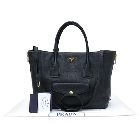 �����  ��Ʈ��