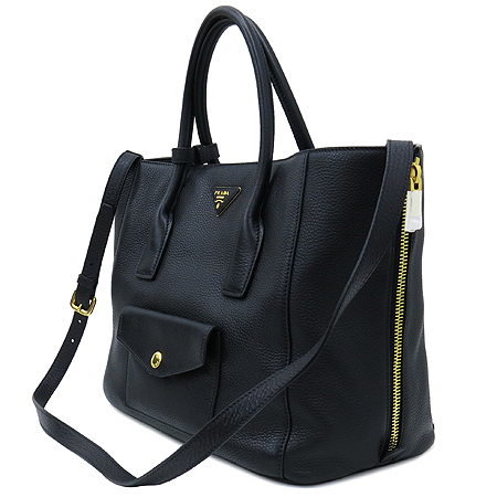 Prada(�����) BN2672 ���� �÷� ���� ��Ʈ�� �̹���3 - ���̺��� �߰���ǰ